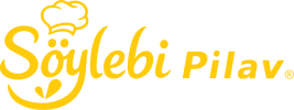 logo-new