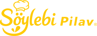 logo-new